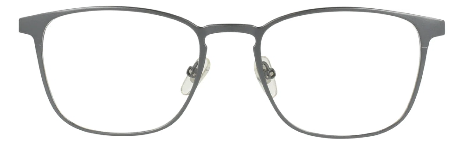 Argyleculture ARROBBINS Eyeglasses - view 2